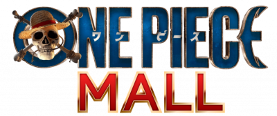 One Piece Mall Logo 1024x429 1 - Bleach Merchandise