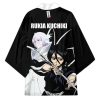 16287698797d43f5d260 - Bleach Merchandise Store