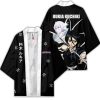 162876987996e6669bb4 - Bleach Merchandise