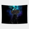 Powerfull Hollow Awakening Tapestry Official Luffy Merch