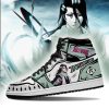 1686206041db4f72e309 - Bleach Merchandise Store