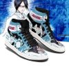 1686206041f441a9ace3 - Bleach Merchandise