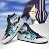 1686206042887f72ca0e - Bleach Merchandise