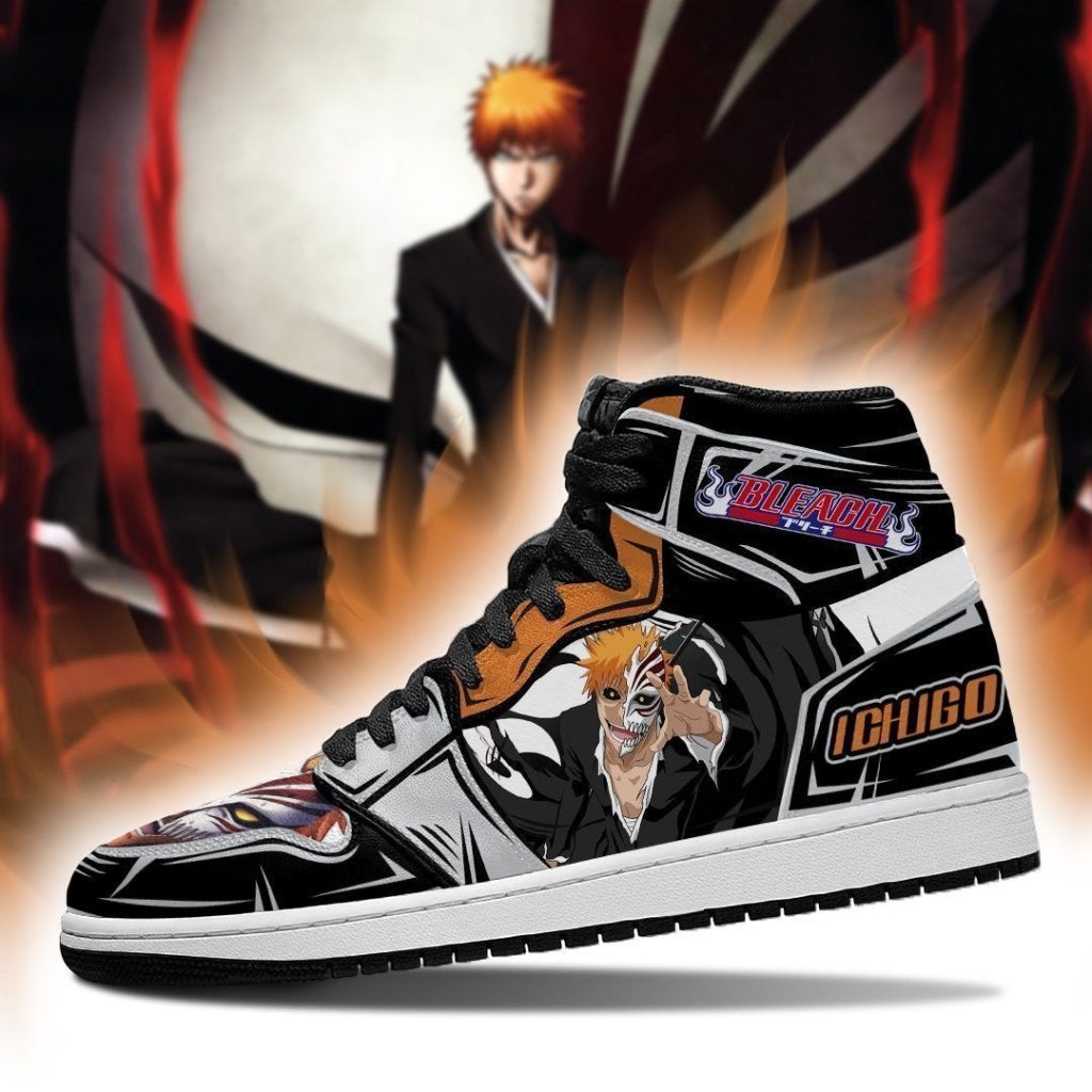 1686206044952bb02857 - Bleach Merchandise