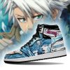 1686206057f02d676a2e - Bleach Merchandise