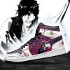 16862060631aa9082183 - Bleach Merchandise