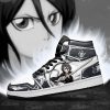 168620606440745ac679 - Bleach Merchandise