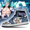 16862060744c17468f14 - Bleach Merchandise