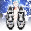 16862178435dc0913ee8 - Bleach Merchandise Store