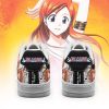 168621784370148f65d9 - Bleach Merchandise