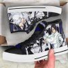 1686217848dde3c7e360 - Bleach Merchandise