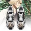 16862178512ab3a326d1 - Bleach Merchandise Store