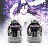 16862178514da089bc12 - Bleach Merchandise