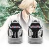 168621785171f9f71a6e - Bleach Merchandise