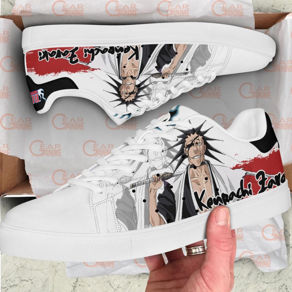 16862178929b63432a59 - Bleach Merchandise Store