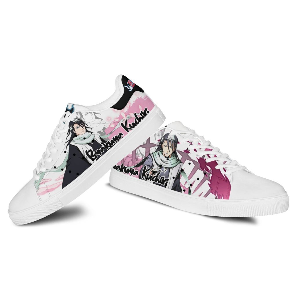 1686217903e3cc7068fc - Bleach Merchandise