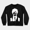 Kaneki Crewneck Sweatshirt Official Luffy Merch