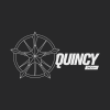 Quincy Cross Bleach Anime Pin Official Luffy Merch