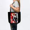 Bankai Tote Official Luffy Merch