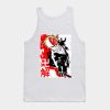 19136032 0 10 - Bleach Merchandise