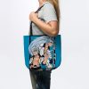 Grimmjow Tote Official Luffy Merch