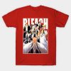 24669850 0 9 - Bleach Merchandise Store