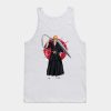 26176778 0 12 - Bleach Merchandise