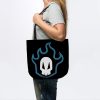 Rukia Kuchiki Icon Tote Official Luffy Merch