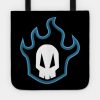 Rukia Kuchiki Icon Tote Official Luffy Merch