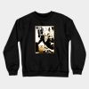 Zangetsustyle Crewneck Sweatshirt Official Luffy Merch