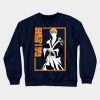 35386962 0 7 - Bleach Merchandise