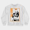 35386962 0 8 - Bleach Merchandise