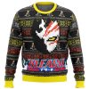 35618 men sweatshirt front 30 800x800 1 - Bleach Merchandise Store