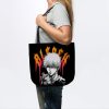 Kurosaki Bleach Tote Official Luffy Merch