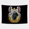 Shinji Hirako Artwork Tapestry Official Luffy Merch