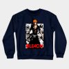 38672685 0 6 - Bleach Merchandise