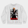 38672685 0 7 - Bleach Merchandise