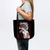 Ichigo Kurosaki Bleach Tote Official Luffy Merch