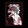 Ichigo Kurosaki Bleach Mug Official Luffy Merch