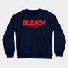 43258794 0 5 - Bleach Merchandise Store