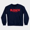 43258794 0 5 - Bleach Merchandise