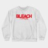 43258794 0 6 - Bleach Merchandise Store