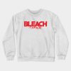 43258794 0 6 - Bleach Merchandise