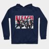44630031 0 7 - Bleach Merchandise Store