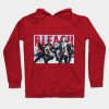 44630031 0 8 - Bleach Merchandise Store