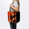 Kurosaki Tote Official Luffy Merch