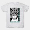 46310583 0 5 - Bleach Merchandise