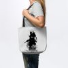 Shinigami Tote Official Luffy Merch