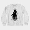 Shinigami Crewneck Sweatshirt Official Luffy Merch