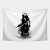 Shinigami Mentee Tapestry Official Luffy Merch
